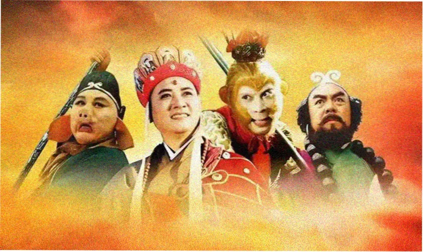 童谣分拣馆轮播图二：枫红邮戳压在歌词手稿角落